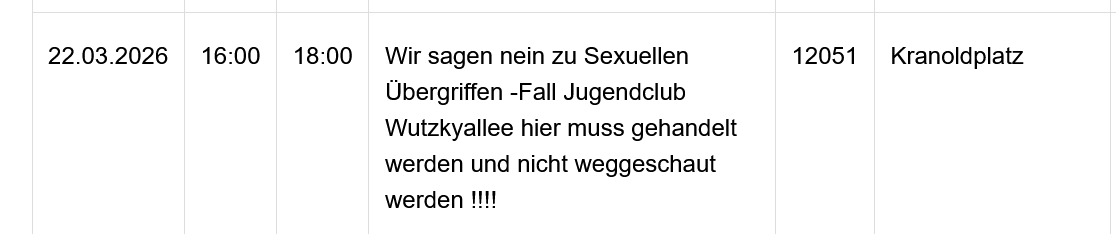 contratox tweet media