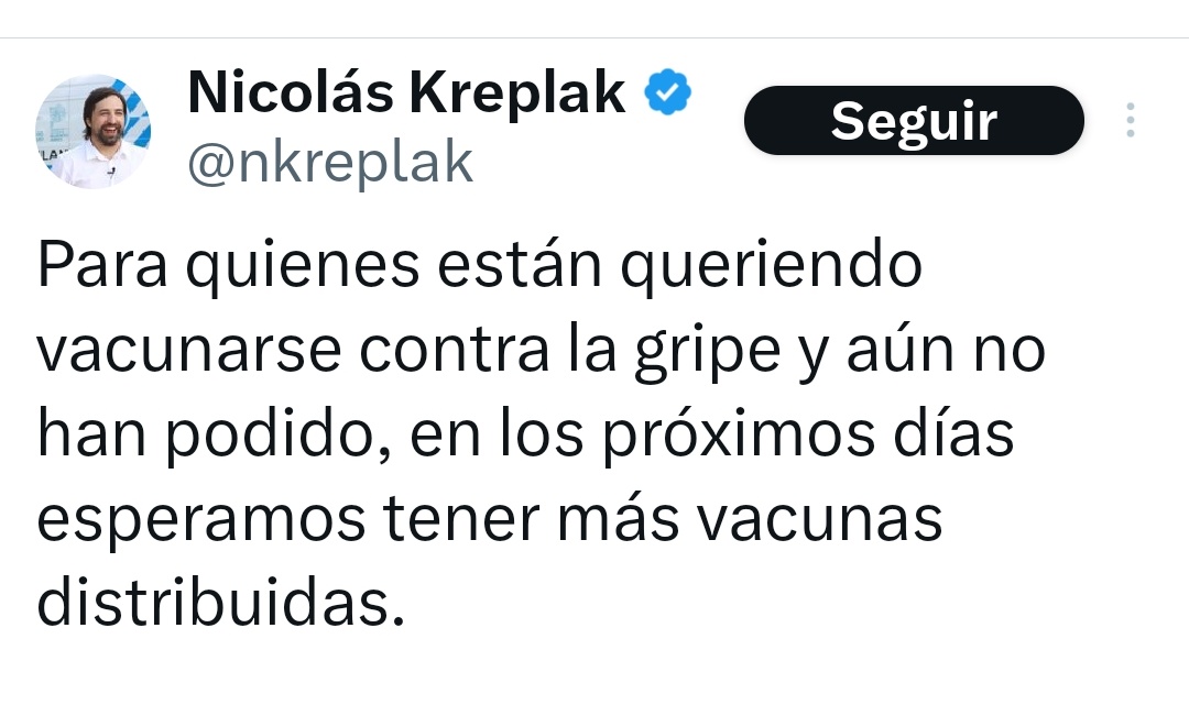 IvanaTigre#340 tweet media