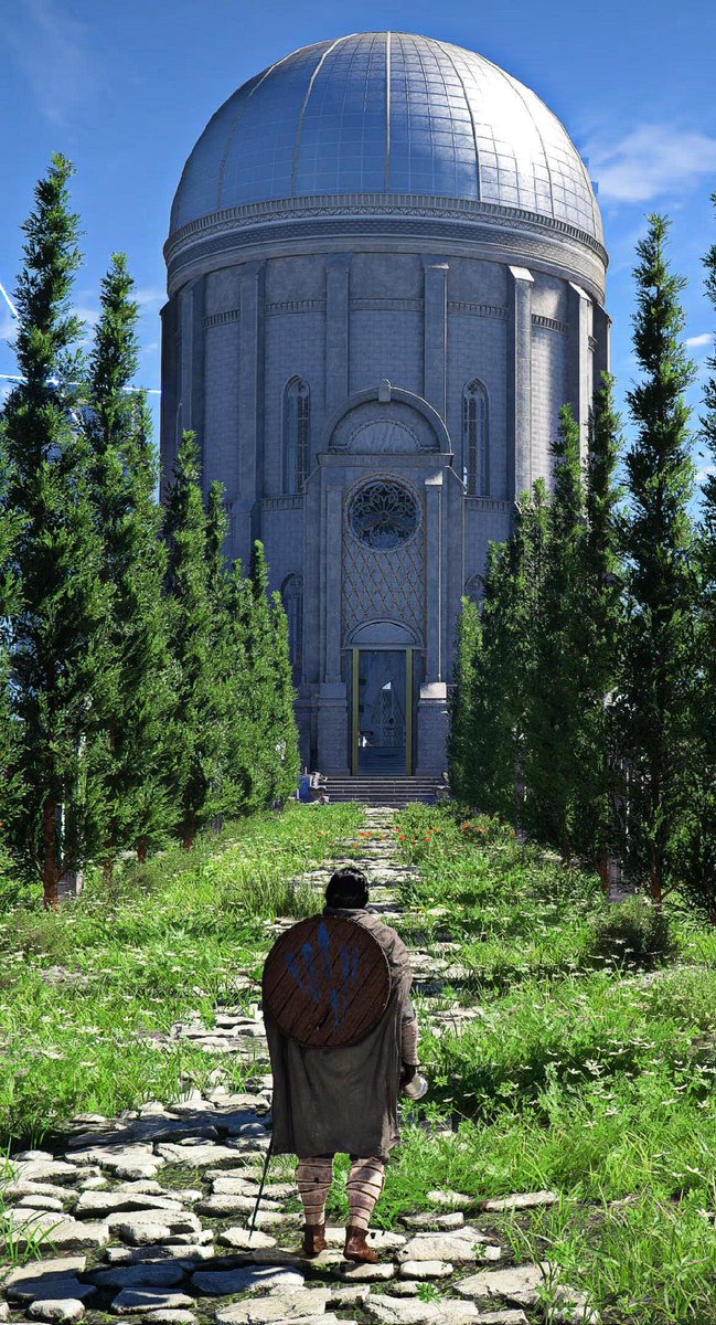 KENG _ IN GAME PHOTO . 📸 🖼 🇹🇭 tweet media