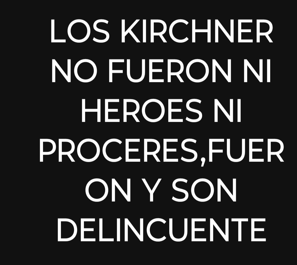 Javo ( Parodia ) 🦁 tweet media