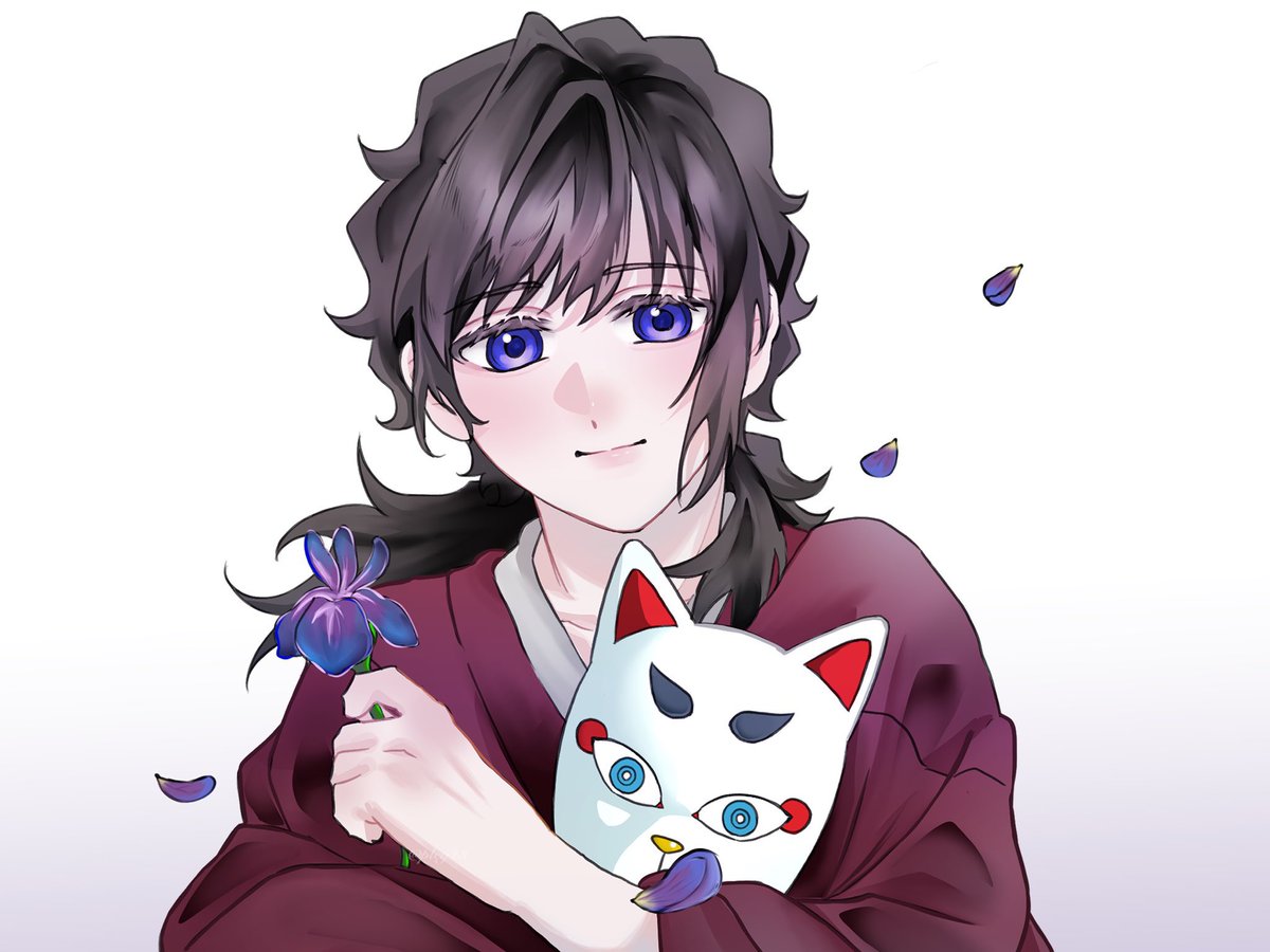 ぱるこ tweet media