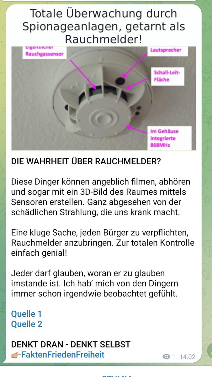 Littlewisehen tweet media