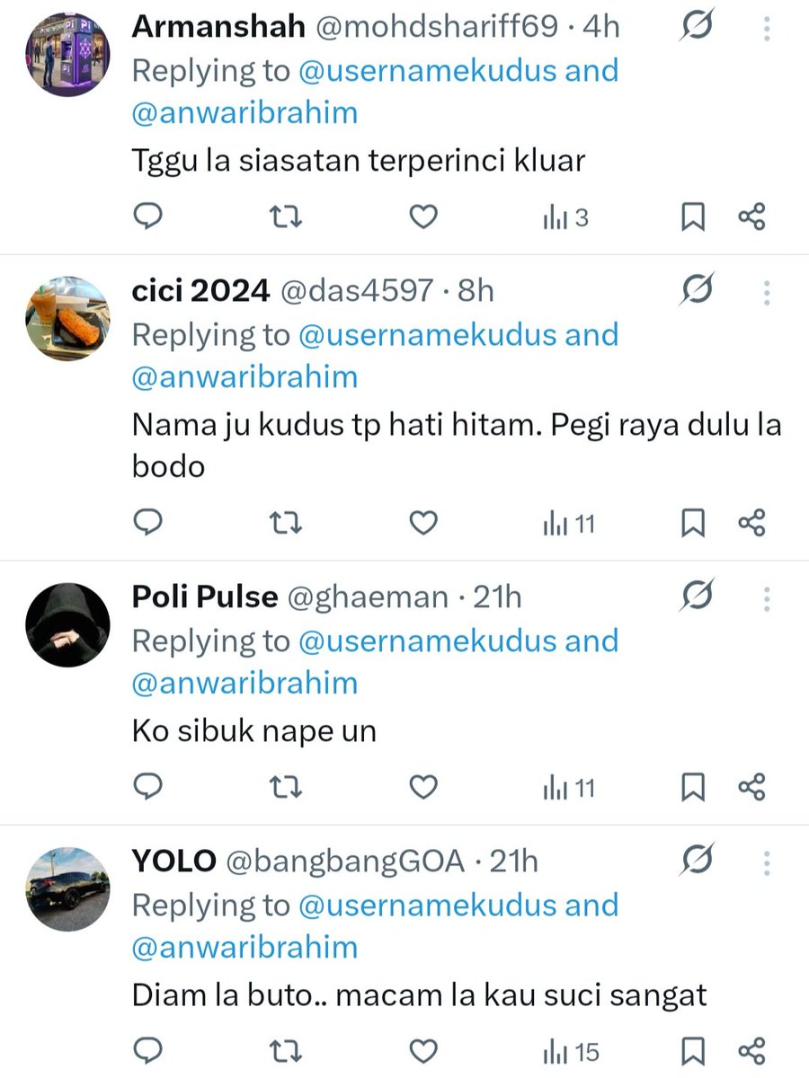 A.Quddus tweet media