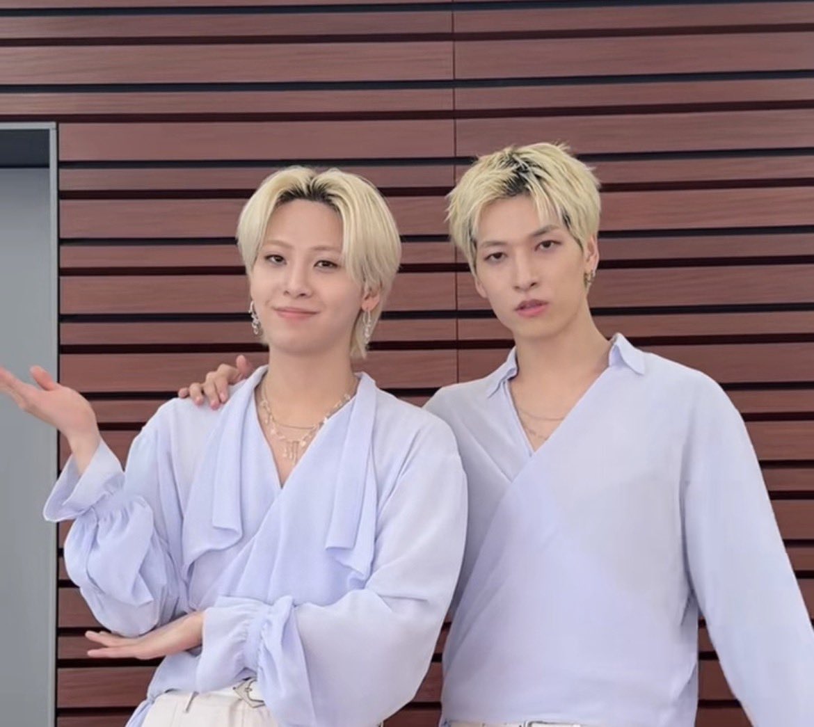 生姜湯 tweet media