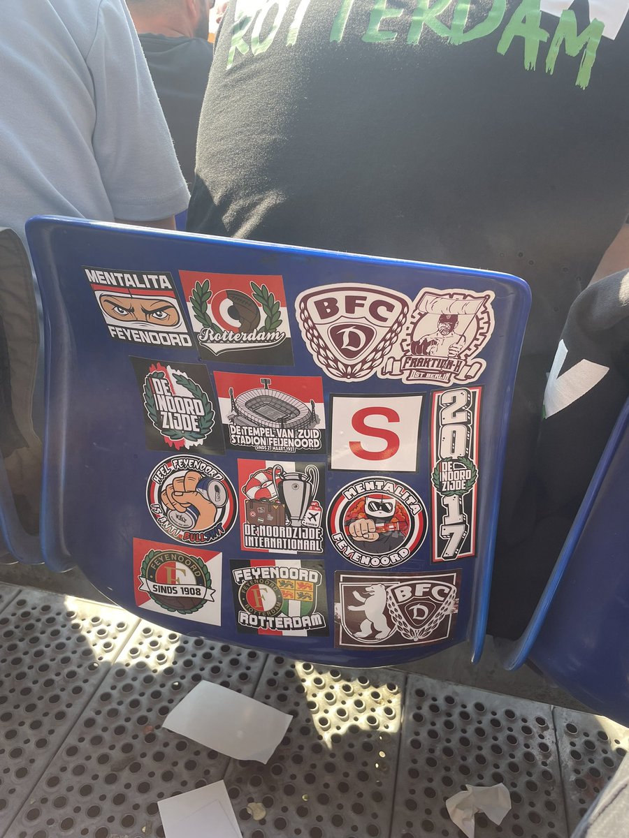 🇰🇵 tweet media