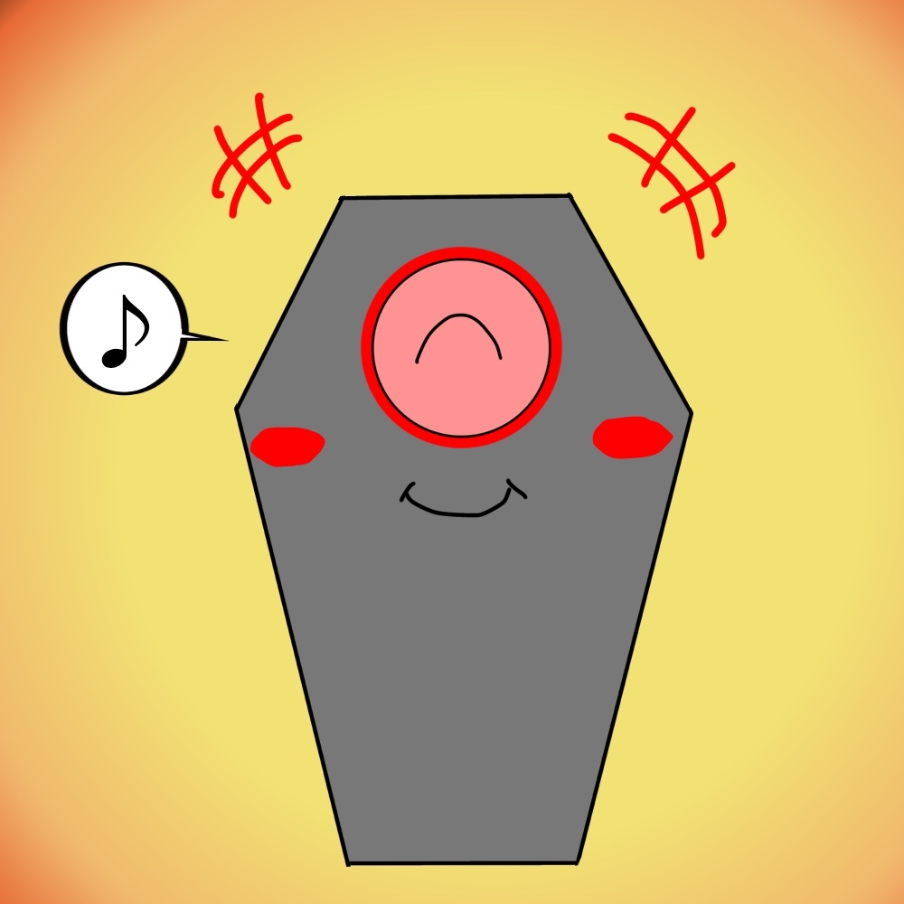 ピー.ビー.シー@超絶健全フォーム tweet media