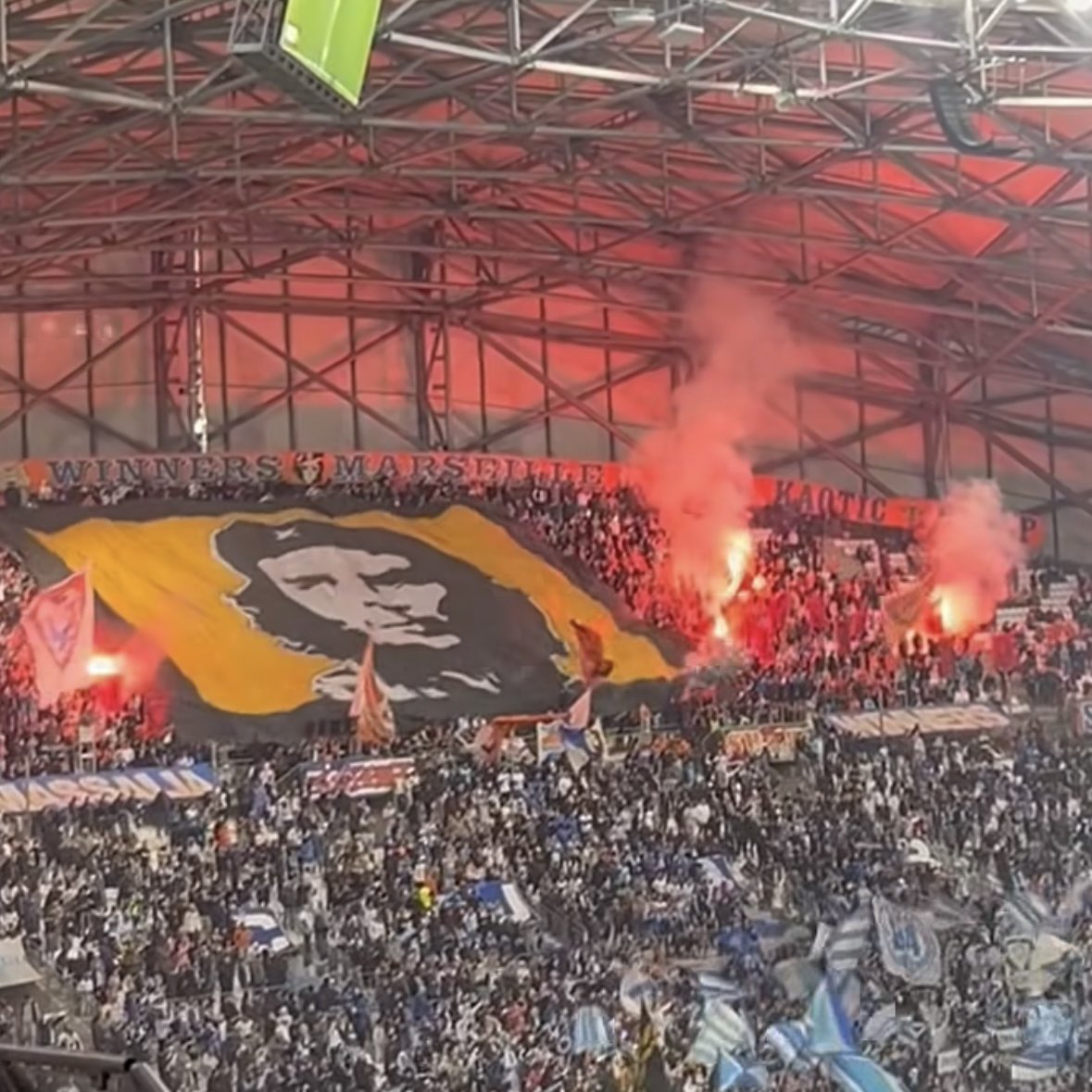 kaizer💯 tweet media