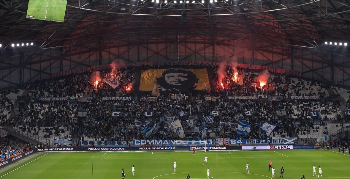 kaizer💯 tweet media