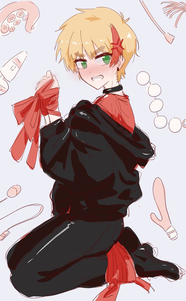 ilanrozm tweet media