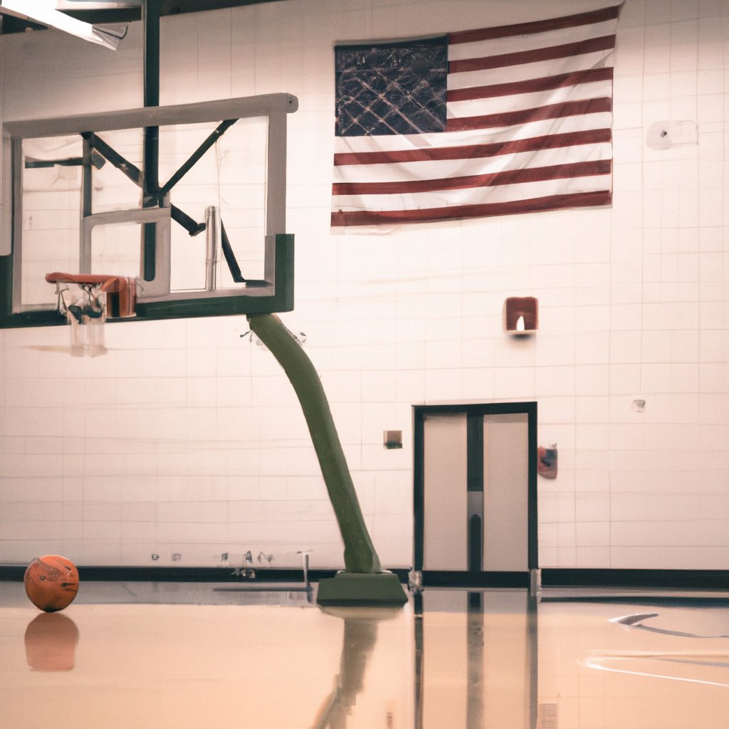 Irish coffee time ☘️ American classic