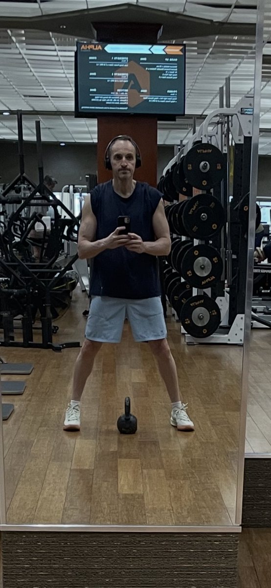 Dan 🐩🐩🐩 tweet media