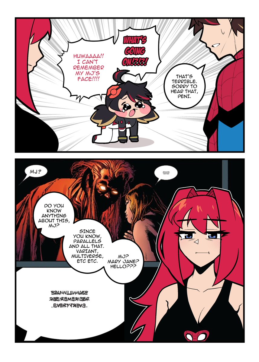 Ropha Clara tweet media