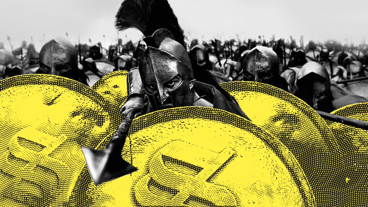 Solflare - The Solana Wallet tweet media