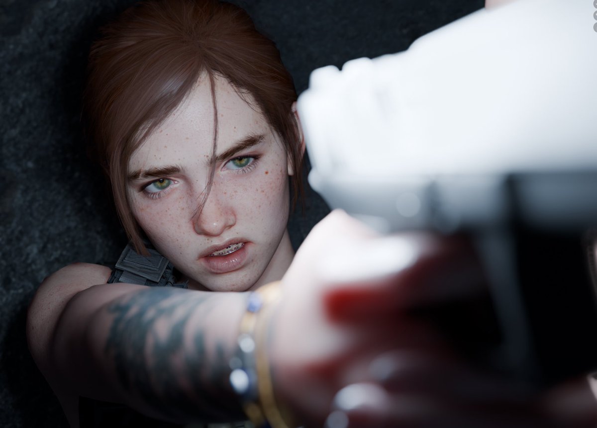 TheReyCake🌷 tweet media