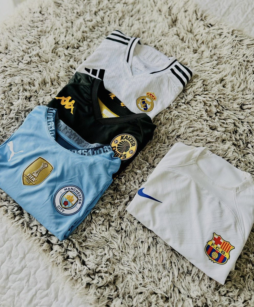 IG:Thipsy99 Mrs10K tweet media