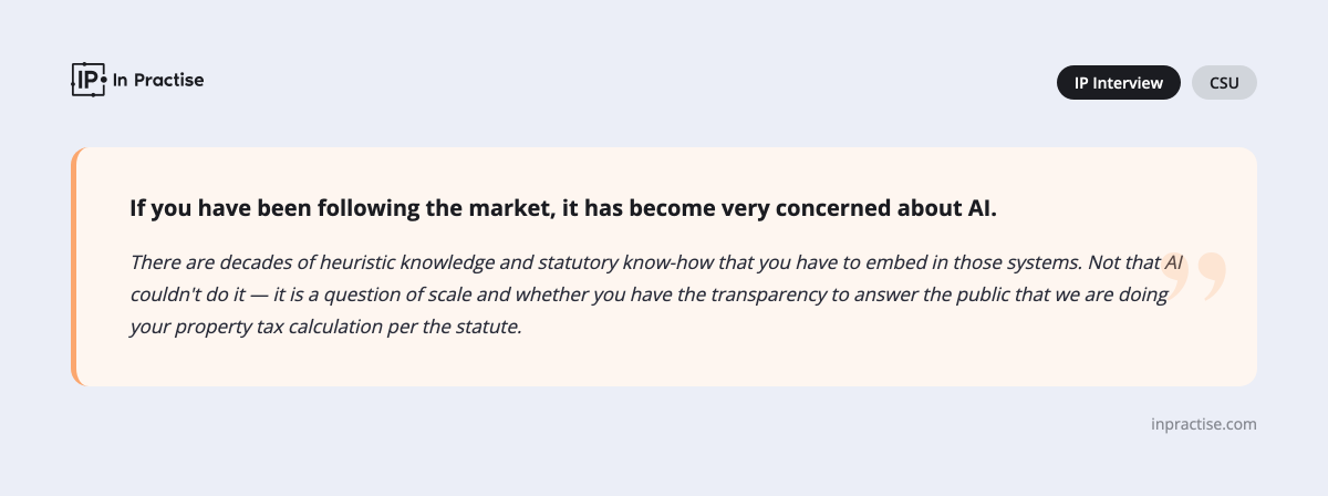 In Practise tweet media