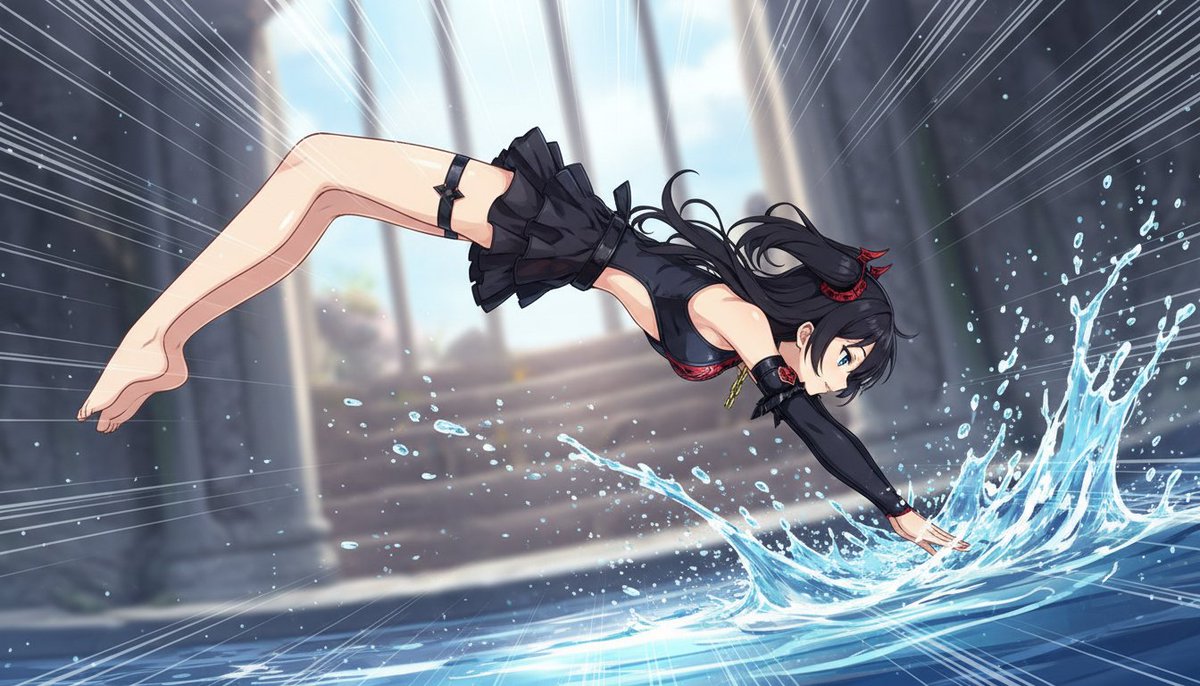 unchain-AIAW@🇺🇦🇵🇸🇮🇷 tweet media