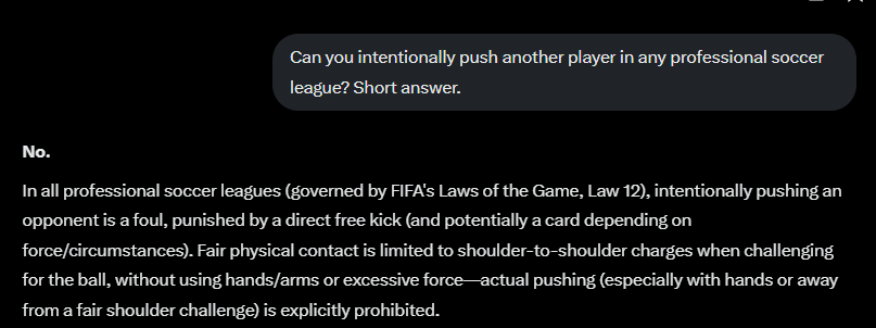 DeeScott tweet media