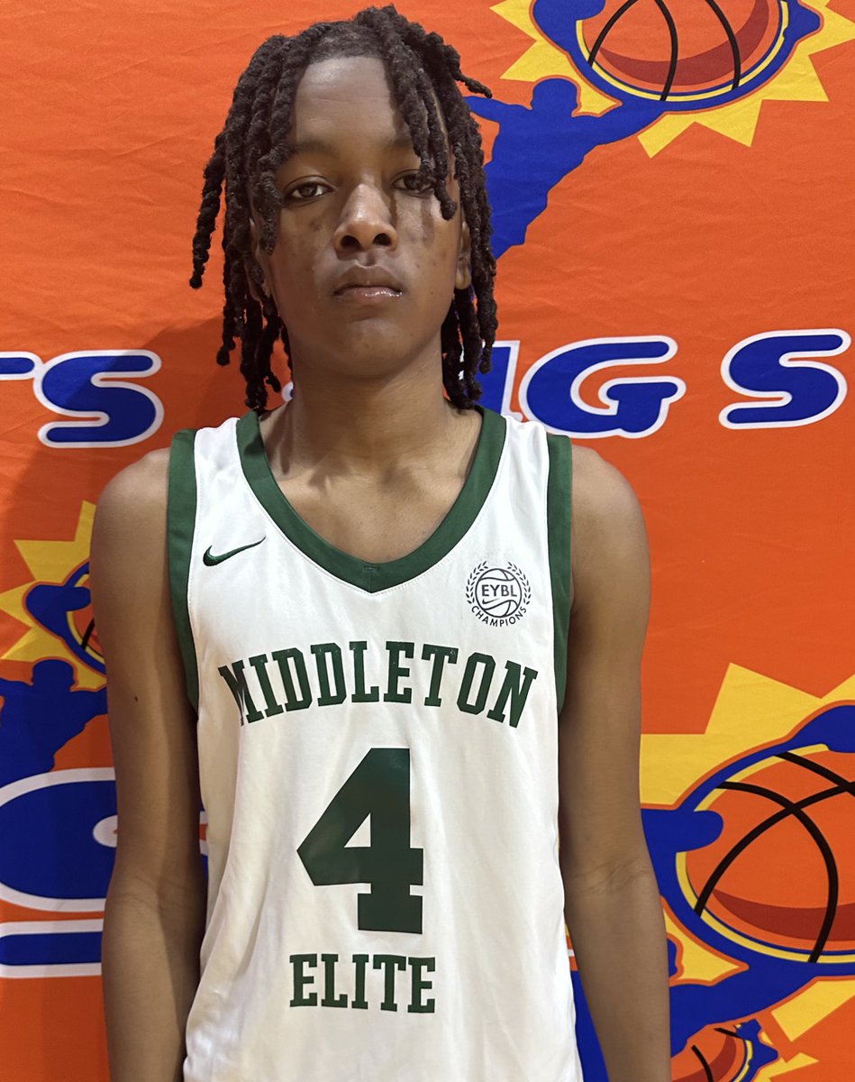 BIG SH🏀TS tweet media