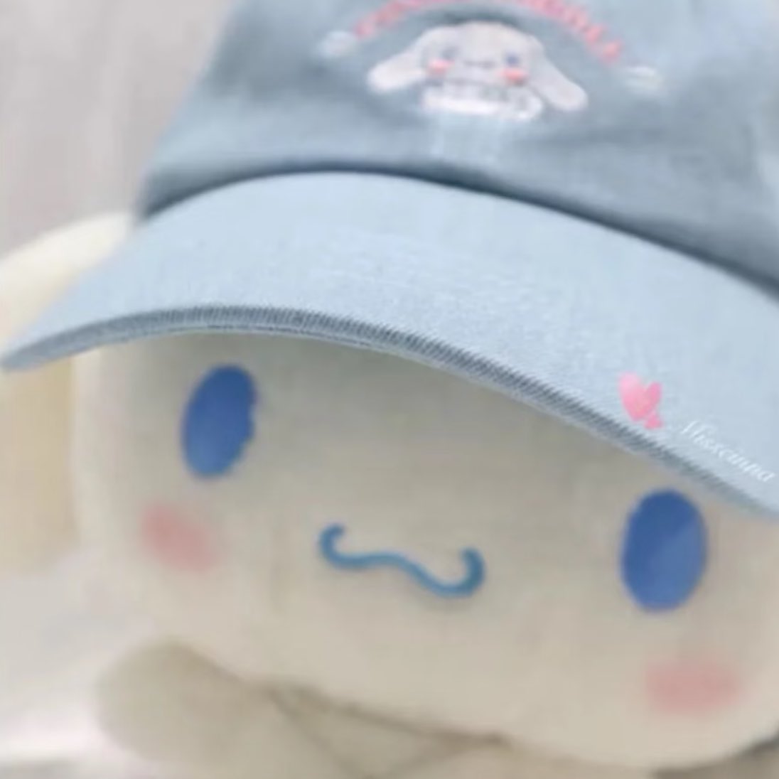 DEAR DEER | ◜𖥦◝ tweet media