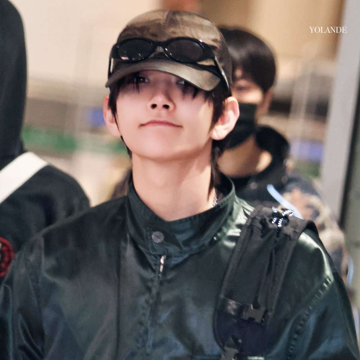 DEAR DEER | ◜𖥦◝ tweet media