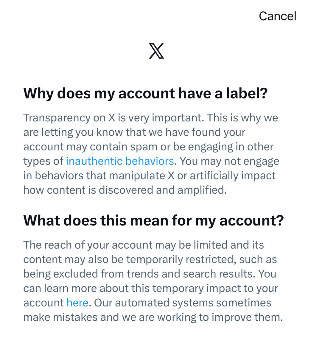 Clancy🔞🌈 tweet media