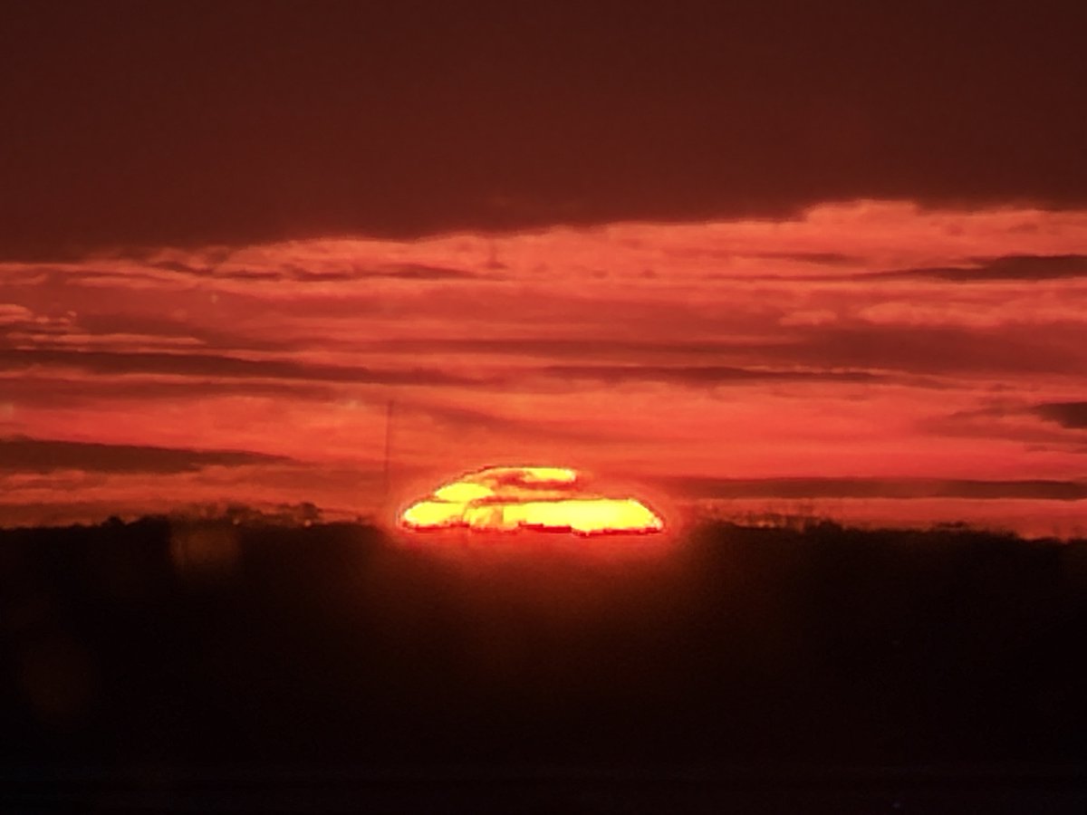 ian the old tweet media