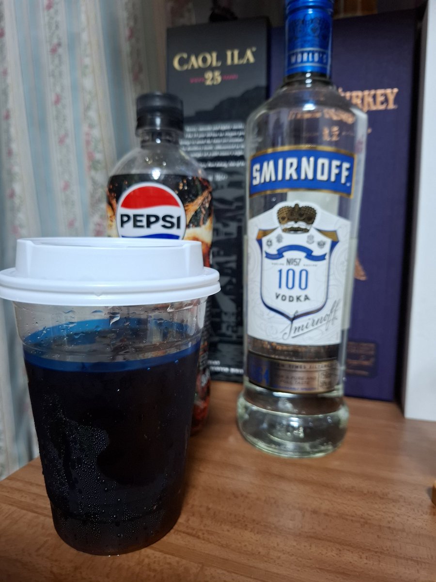 D🥃＠『人逆』3巻12月27日発売！『異世界旅行』『追放公爵』コミカライズ連載開始！ tweet media