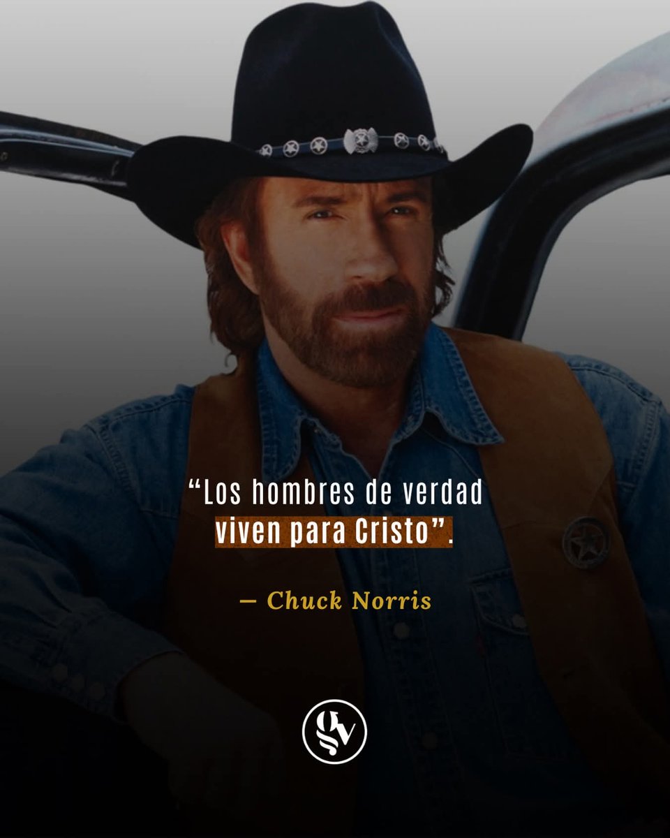 Kiara C:(KracuM) tweet media