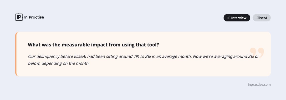 In Practise tweet media