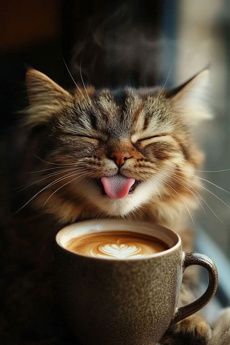 අතිගරු ශ්රීමත් අහිංසක 🇱🇰 ☸️🌞🌞🌞🌞🌞 tweet media