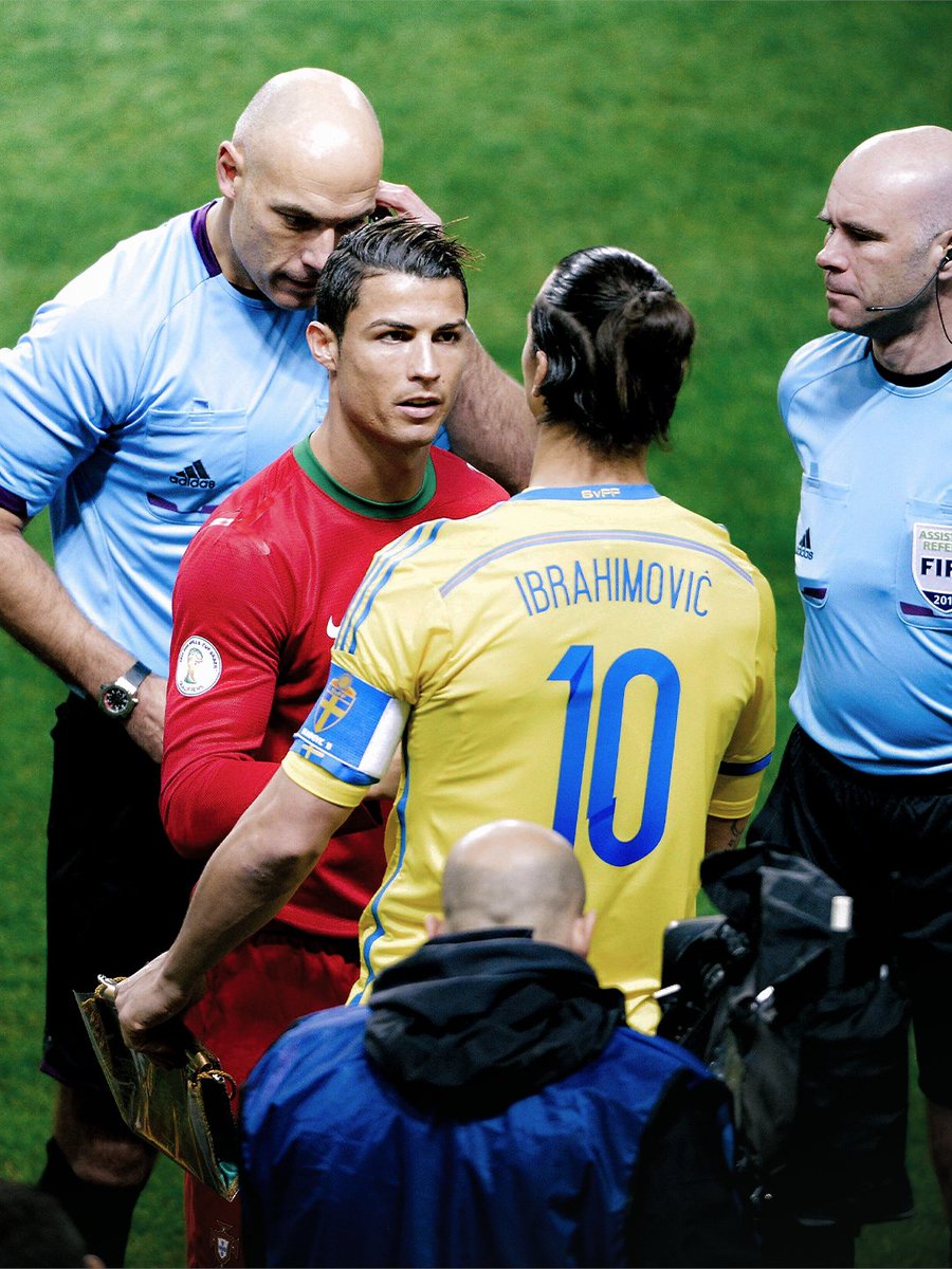 Copa Mundial FIFA 🏆 tweet media