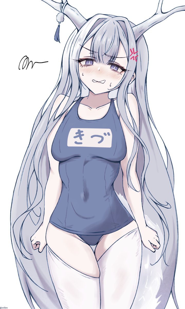 ツチヤユウヘイ (@1006kbps) on Twitter photo 
