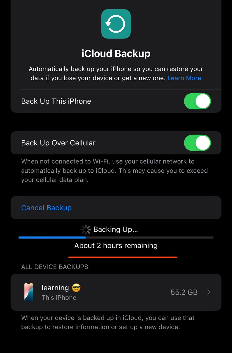 Rayan  tweet media