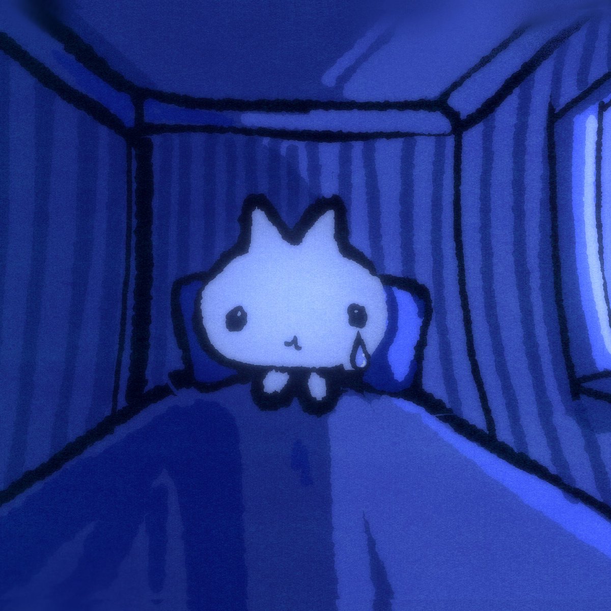 山田yum tweet media