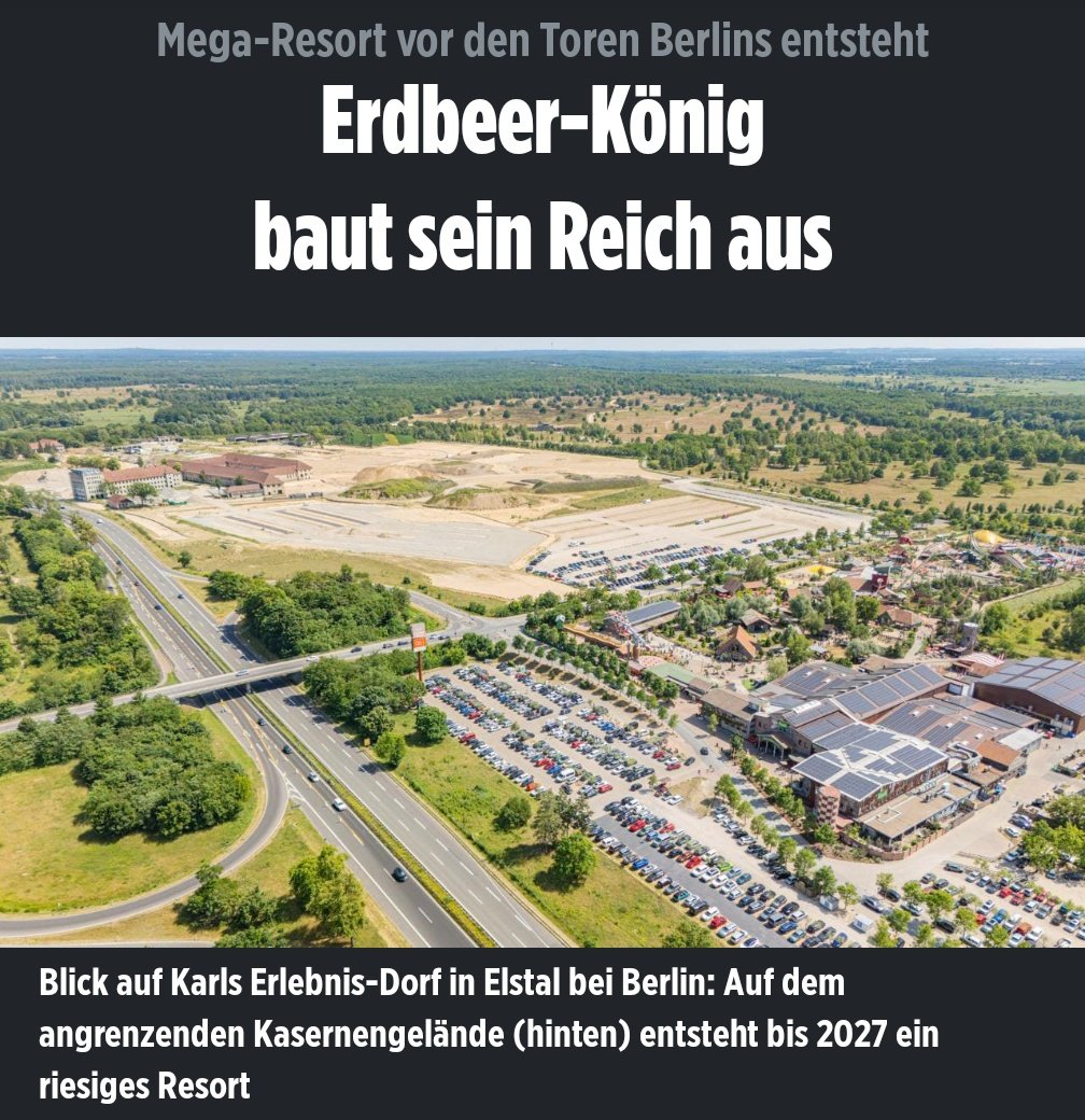 Siegvarg tweet media