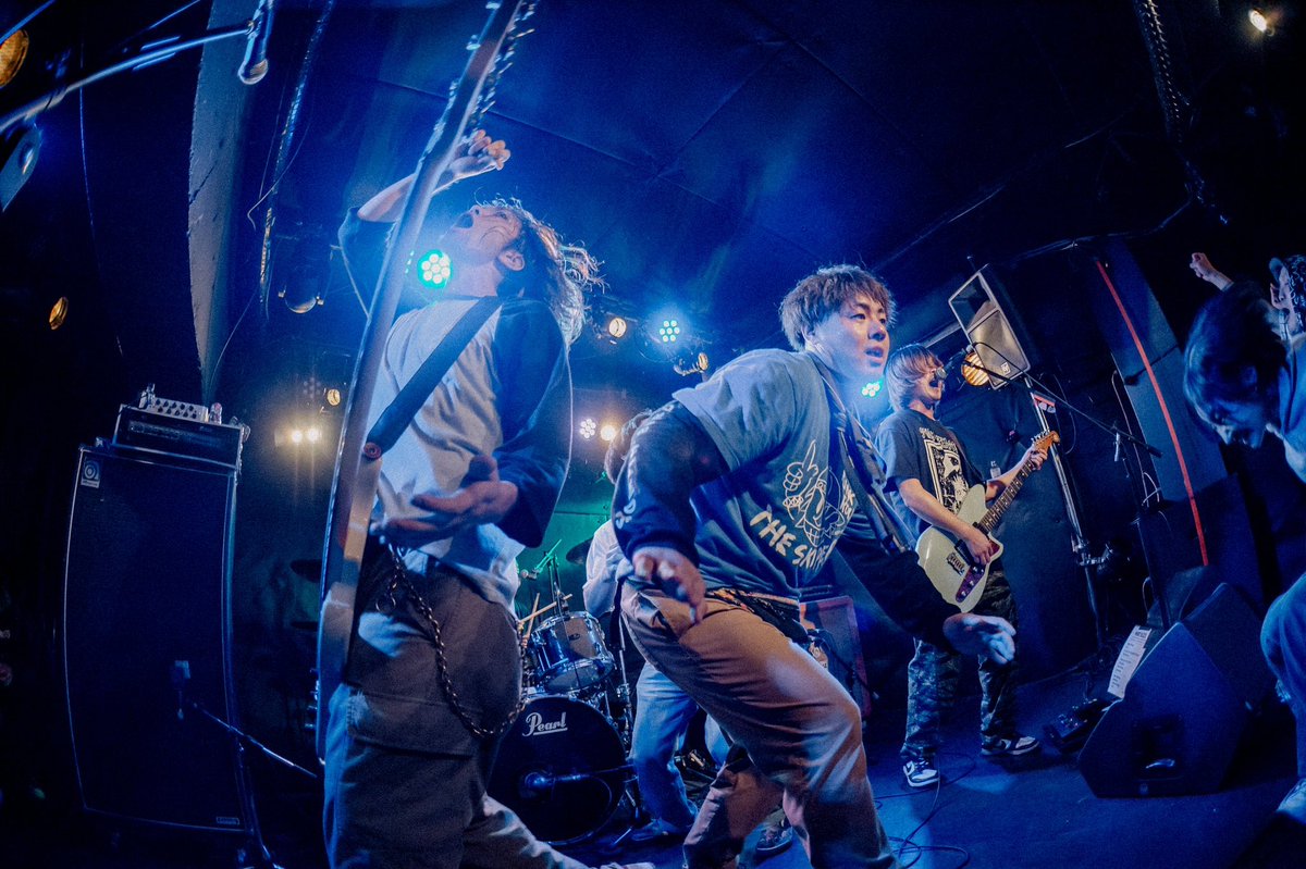 MARIO2BLOCK tweet media