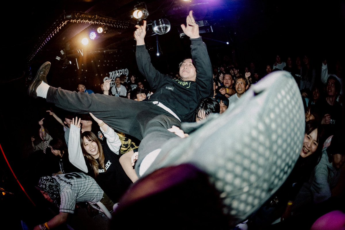 MARIO2BLOCK tweet media