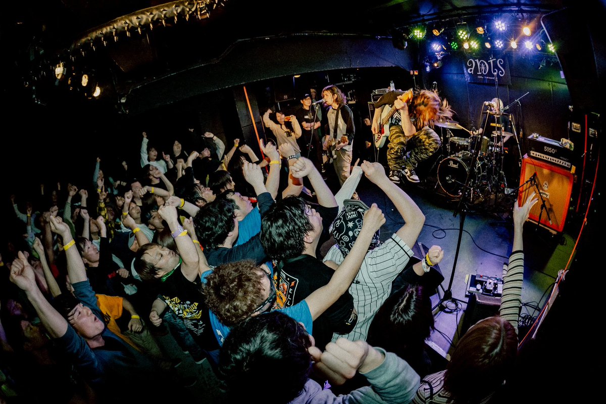 MARIO2BLOCK tweet media