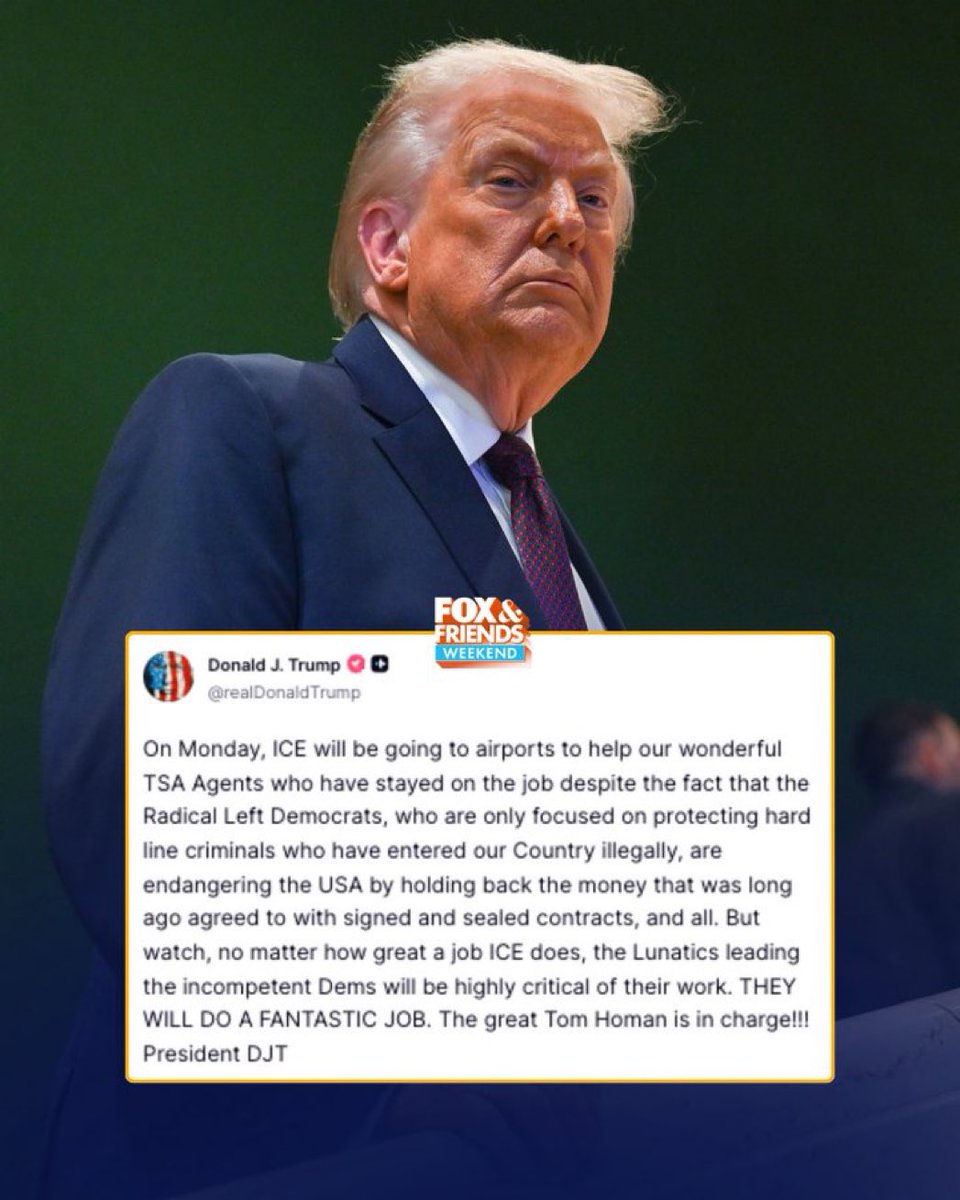 Gunther Eagleman™ tweet media