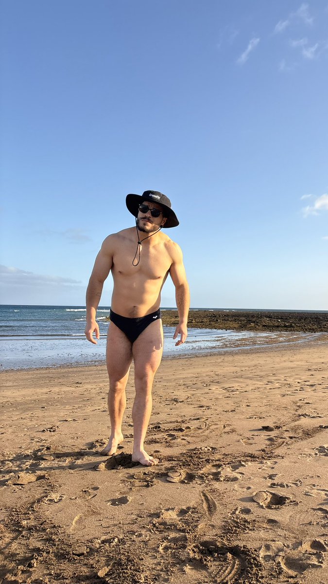 Álvaro 🇮🇨 tweet media