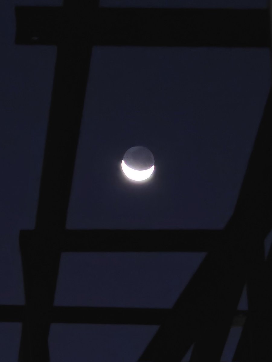 J . TJ 💫😘🦋 tweet media