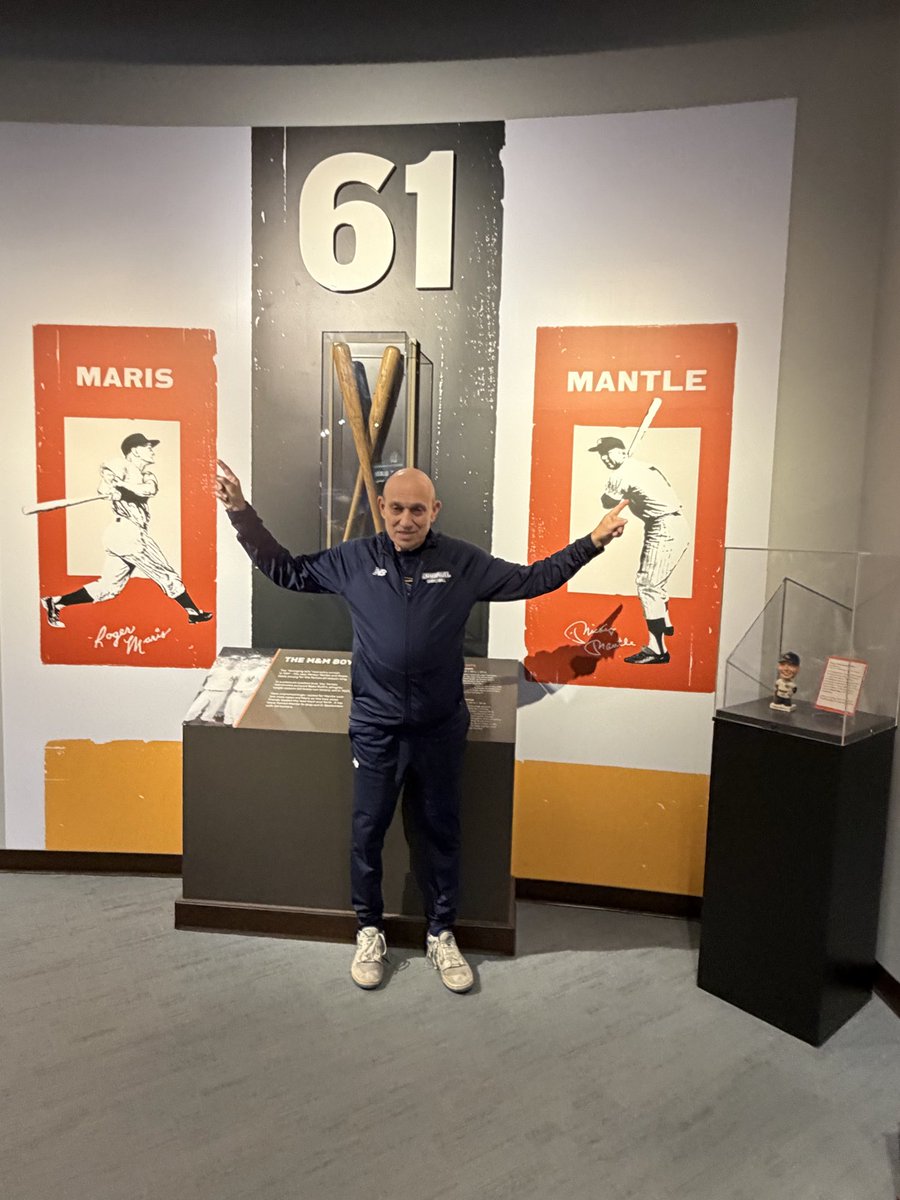 Coach Andy Yosinoff tweet media