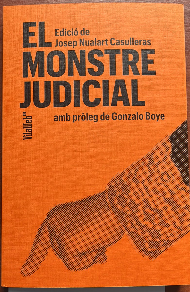 Guillem Soler Solé tweet media