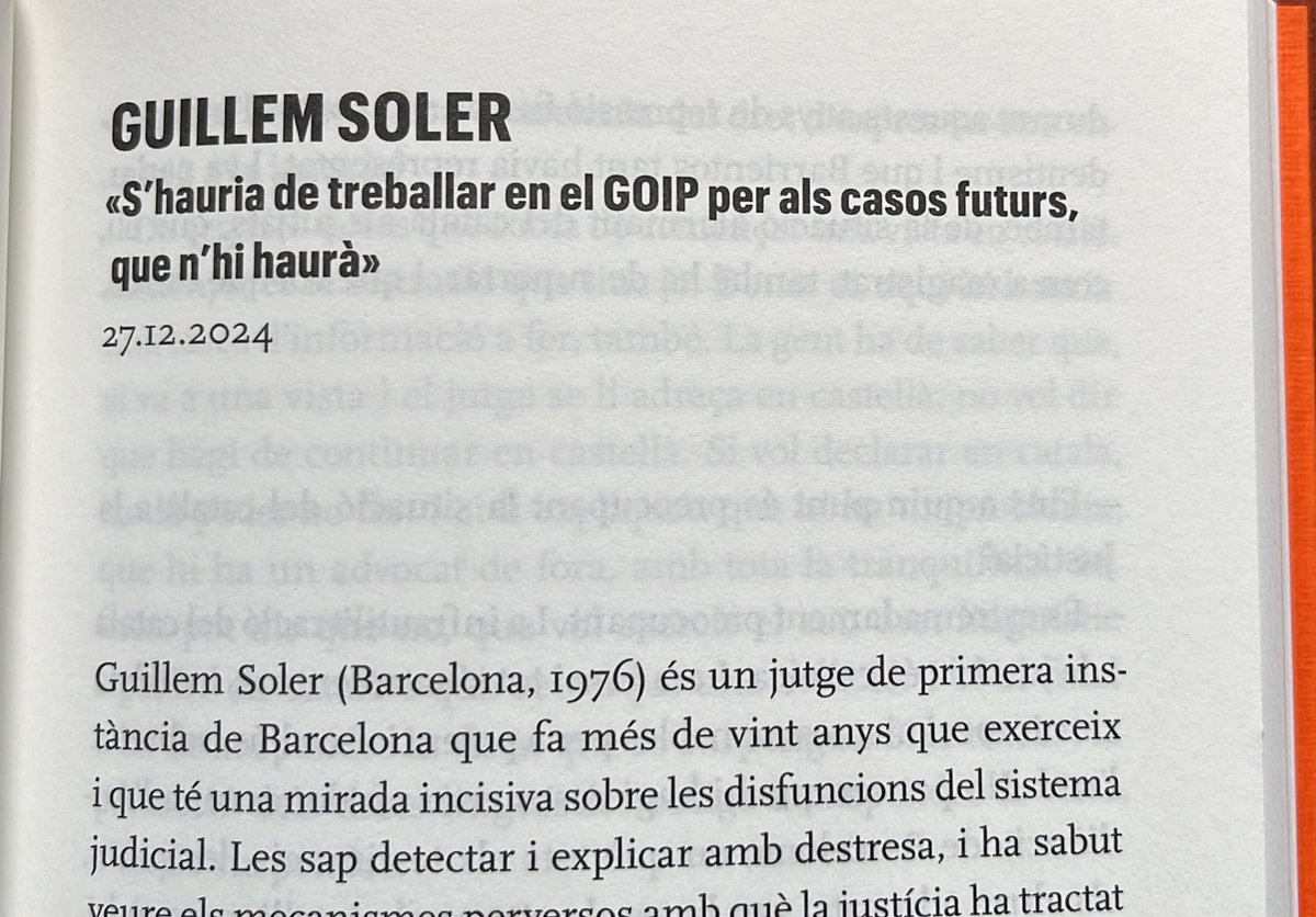 Guillem Soler Solé tweet media