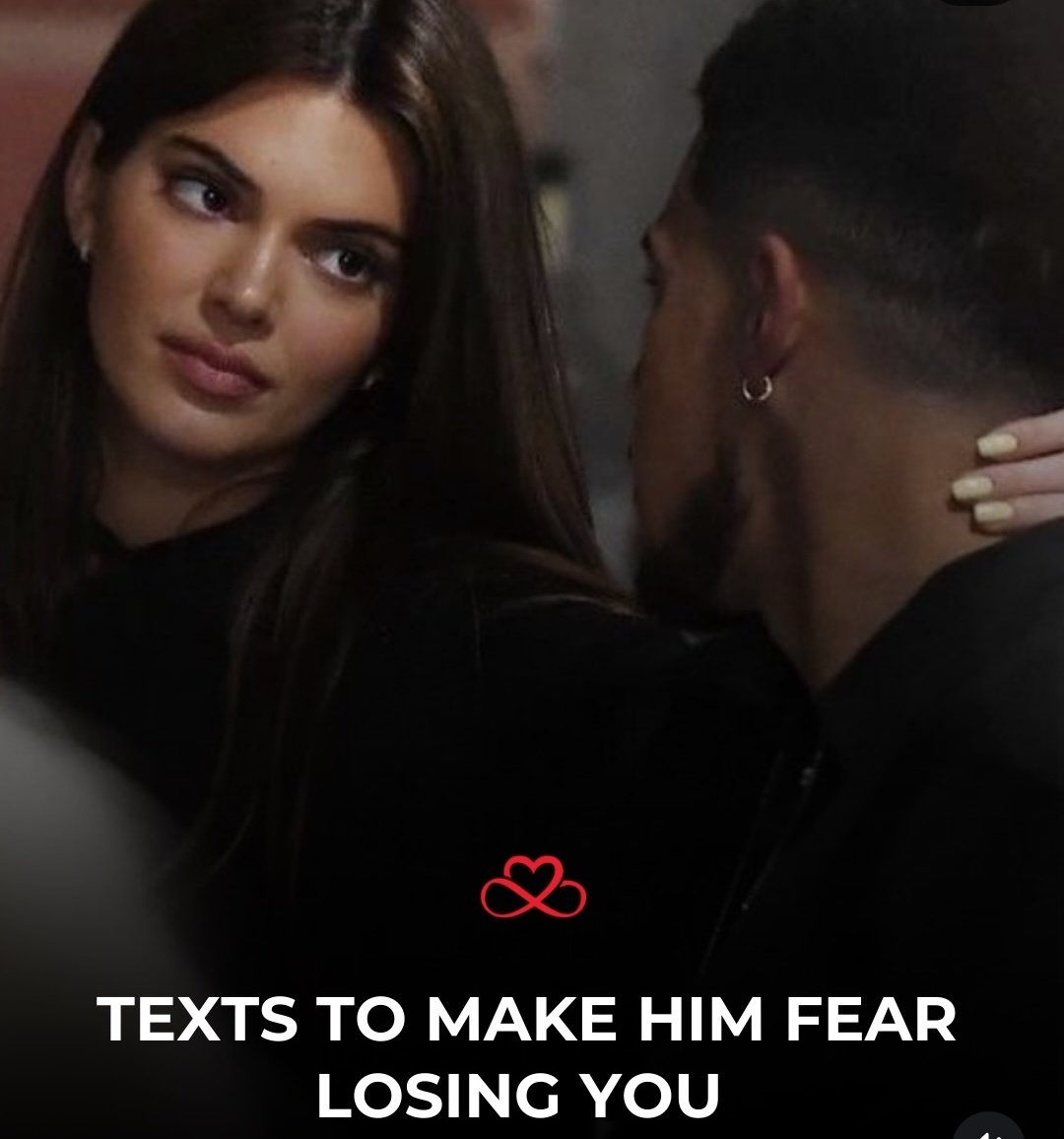 Eminent_minds tweet media