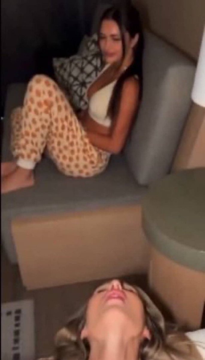 N𝕖𝕙𝕕𝕦𝕞 tweet media