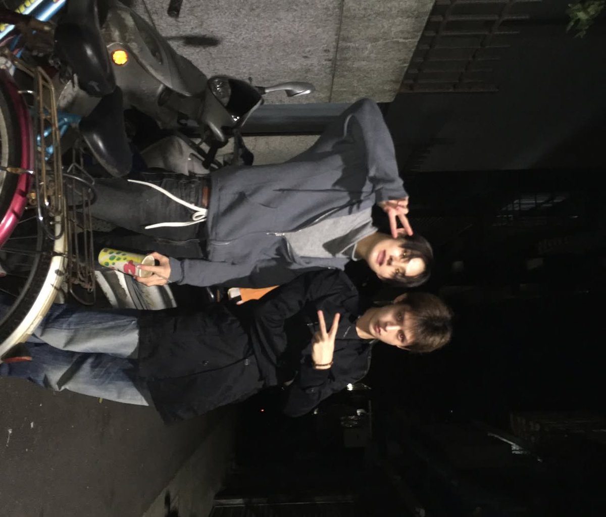 𝘀𝗲𝗼𝗻𝗴𝗵𝘆𝗲𝗼𝗻 𝗳𝗲𝗲𝗱𝘀 tweet media