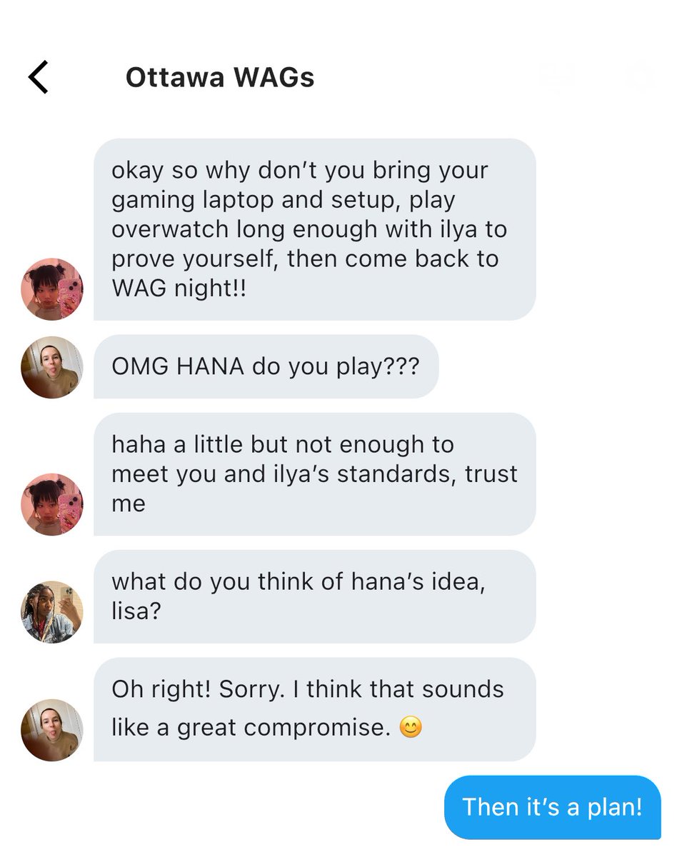 cat (they/them) 🌻 tweet media