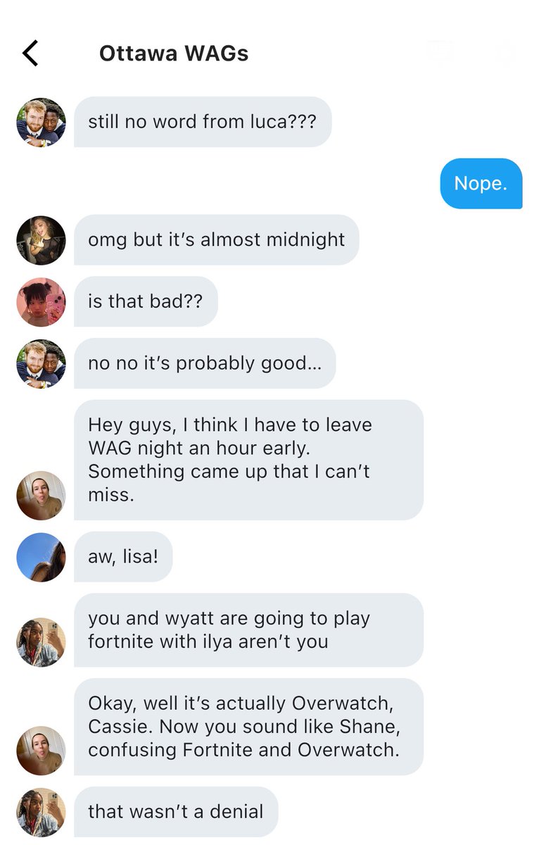 cat (they/them) 🌻 tweet media